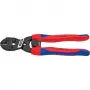 Szczypce do cięcia śrub Knipex CoBolt 71 32 200