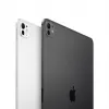 Apple iPad 11-inch Pro WiFi + Cellular 2TB z Nano-texture Glass - Srebrny