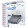 Elektryczny podgrzewacz do stóp ProfiCare PC-FW 3058