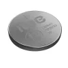 Bateria guzikowa zielony Cell Greencell Blister 2x CR2032 3V 220mAh