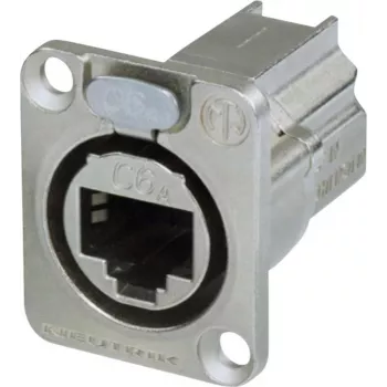 Neutrik NE8FDX-P6