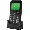 Telefon komórkowy Doro Leva E10 2,4 cala