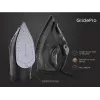 Żelazko Bosch GlidePro 2600W model 47582 — żelazko parowe do użytku domowego