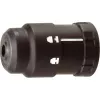 Makita 194080-7 uchwyt wiertarski SDS Plus uchwyt SDS-plus