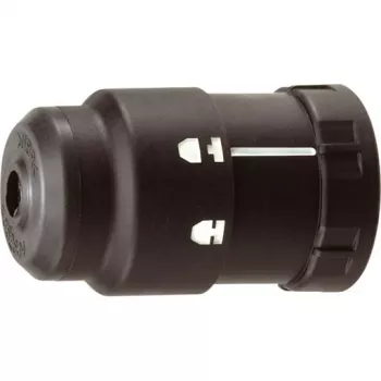 Makita 194080-7 uchwyt wiertarski SDS Plus uchwyt SDS-plus