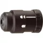 Makita 194080-7 uchwyt wiertarski SDS Plus uchwyt SDS-plus