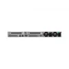 HPE ProLiant DL365 Gen11 - 1U - dwudrożny - 1 x EPYC 9115 / 2,6 GHz - RAM 64 GB - SATA/SAS/NVMe - Hot-Swap 6,4 cm (2,5 cala)