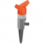 Zraszacz Gardena Classic Rose Sprinkler Foxtrot 1953-20