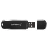 MEMORY DRIVE FLASH USB3 32GB/3533480 INTENSO