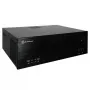 SilverStone SST-GD04B USB 3.0 Grandia Desktop - czarny