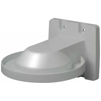Uchwyt i-PRO WV-QWL500-G