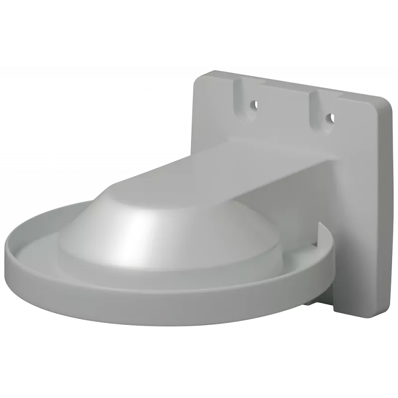 Uchwyt i-PRO WV-QWL500-G