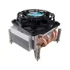 Serwer Dynatron 88885064