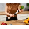 Blender ręczny LAFE BZL001 1000 W