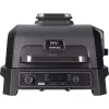 Ninja OG850EU Grill Czarny
