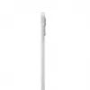 Apple iPad 11-inch Pro WiFi 2TB with Nano-texture Glass - Srebrny