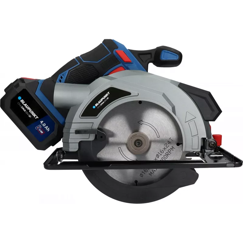 Piła tarczowa Blaupunkt CC5010