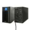 Zasilacz awaryjny UPS Qoltec 53043