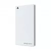 Zewnętrzny dysk SSD SEAGATE Game Drive STMH2000200 2 TB USB 3.2 biały