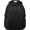 Plecak casualowy Wenger SwissGear Sidebar 16''