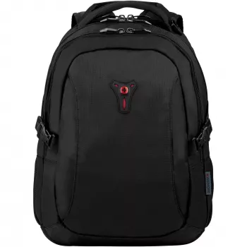 Plecak casualowy Wenger SwissGear Sidebar 16''