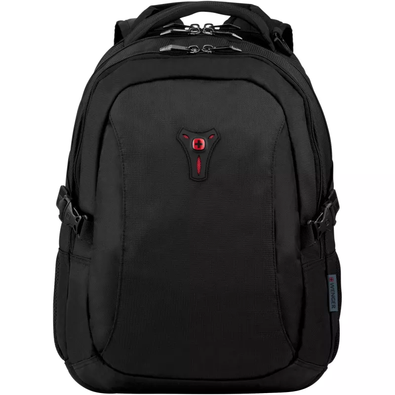 Plecak casualowy Wenger SwissGear Sidebar 16''