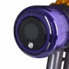 Dyson Aspirapolvere V15s Detect Submarine Lavapavimenti
