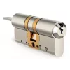 Wkładka blokująca Aqara Adjustable Cylinder AL-D04E szerokość 30 mm głębokość 100 mm wysokość 50 mm