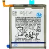 Akumulator litowo-jonowy Samsung EB-BG980ABY do G980F, G981B Samsung Galaxy S20, S20 5G (GH82-22122A)