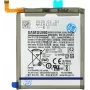 Akumulator litowo-jonowy Samsung EB-BG980ABY do G980F, G981B Samsung Galaxy S20, S20 5G (GH82-22122A)