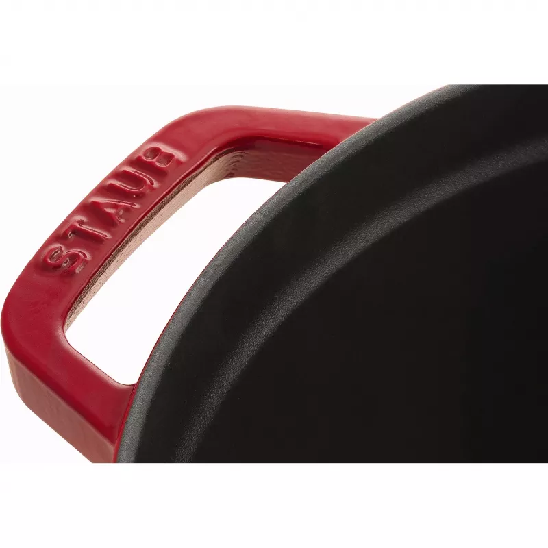 Staub 40509-852-0 brytfanna 6,7 L żeliwo