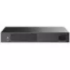 Przełącznik Gigabit 24-portowy biurkowy/rack TP-LINK MS124GS – 24 x 1 Gb/s RJ45