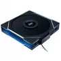Wentylator chłodzący Lian Li UNI FAN TL LCD Wireless 140mm ARGB PWM Reverse Blade