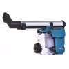 Młotowiertarka MAKITA HR3012FCWJ SDS-Plus 3,9J 1050W AVT MAKPAC Czarny, Niebieski