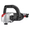 Polerka do podłóg SKIL 9955 MA, 1300 W, 3600 RPM, przewód 4 m, 2.9 kg, srebrna