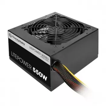 Zasilacz Thermaltake Litepower GEN2 550W