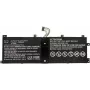 Bateria do laptopa CoreParts 5B10L68713-CP