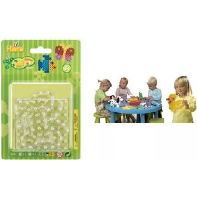 Hama 00008279