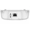 TP-Link Omada EAP603-Outdoor 1800 Mbit/s Biały Power over Ethernet (PoE)