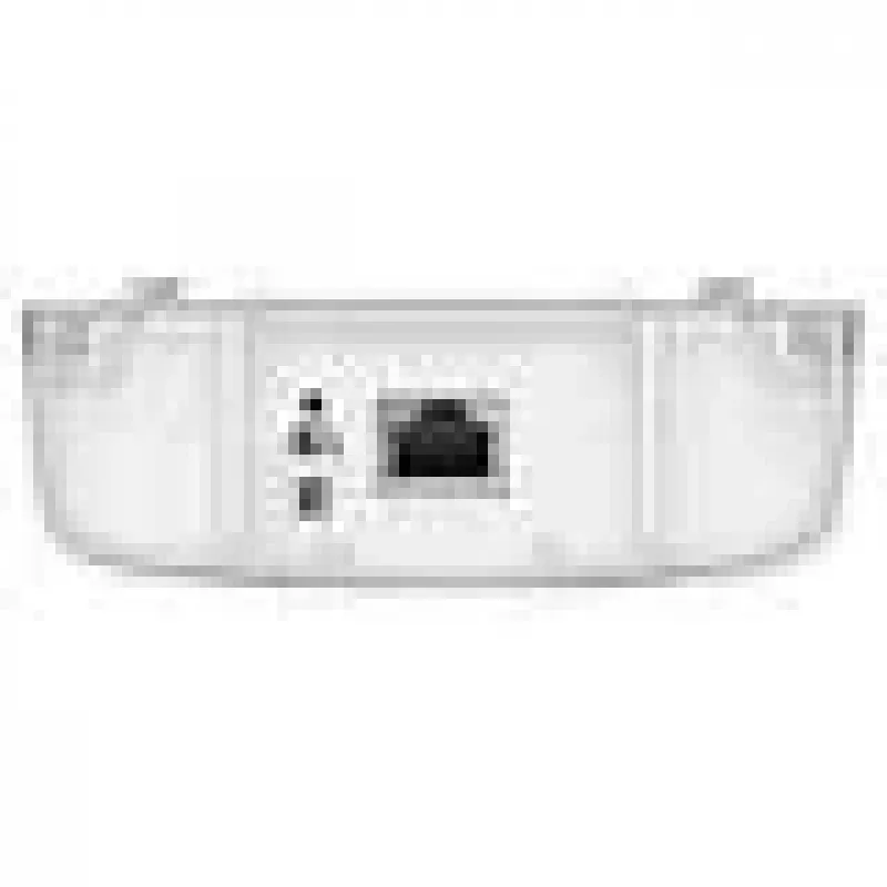 TP-Link Omada EAP603-Outdoor 1800 Mbit/s Biały Power over Ethernet (PoE)
