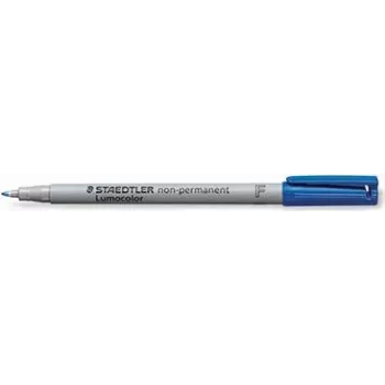 Marker Staedtler 316 10 szt. niebieski