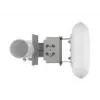 Zestaw montażowy Zyxel ACCESSORY-ZZ0106F Stal nierdzewna