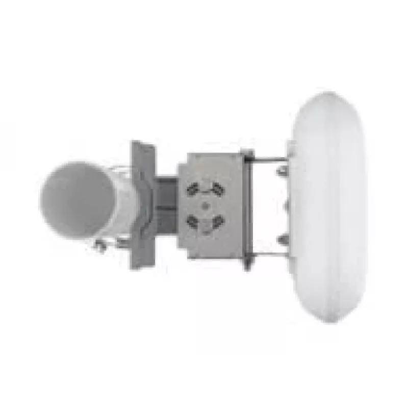 Zestaw montażowy Zyxel ACCESSORY-ZZ0106F Stal nierdzewna
