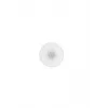 Bezprzewodowa syrena WOOX R7051