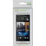 Folia ochronna na ekran telefonu komórkowego HTC SP P940 Odporna na zarysowania Przezroczysta
