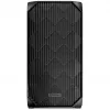Sharkoon MK3 Black mATX czarny