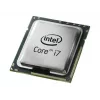 Procesor Intel Core i7-6700 Tray 4,00GHz 8M FC-LGA14C (CM8066201920103)