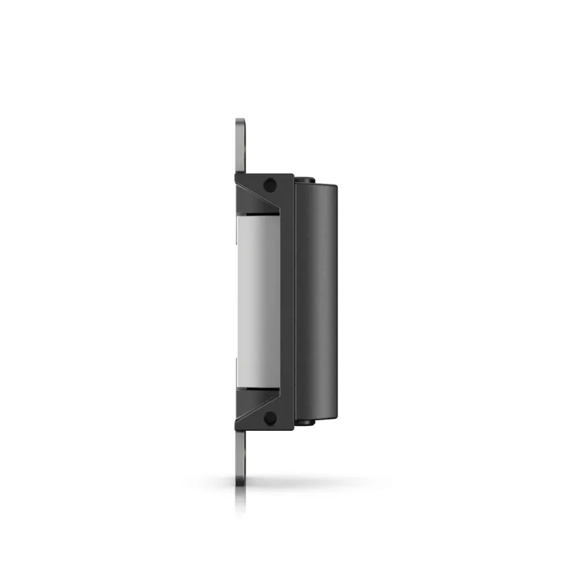 Ubiquiti Access Lock Electric elektromagnetyczny zamek 1200 kg