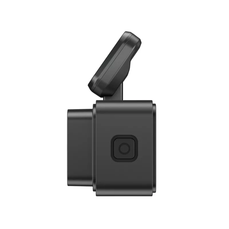 Kamera samochodowa KINGSLIM E2 Pro 4K z noktowizją