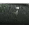 Boom 2 Plus | Potężny basowy głośnik Bluetooth na zewnątrz, kolor Adventure Green